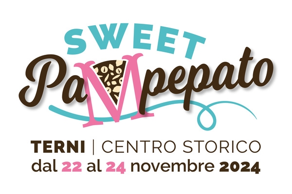Sweet Pampepato a Terni