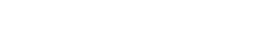 IAS Tourist