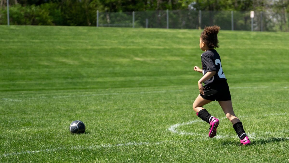 valido in primavera e autunno Calcio