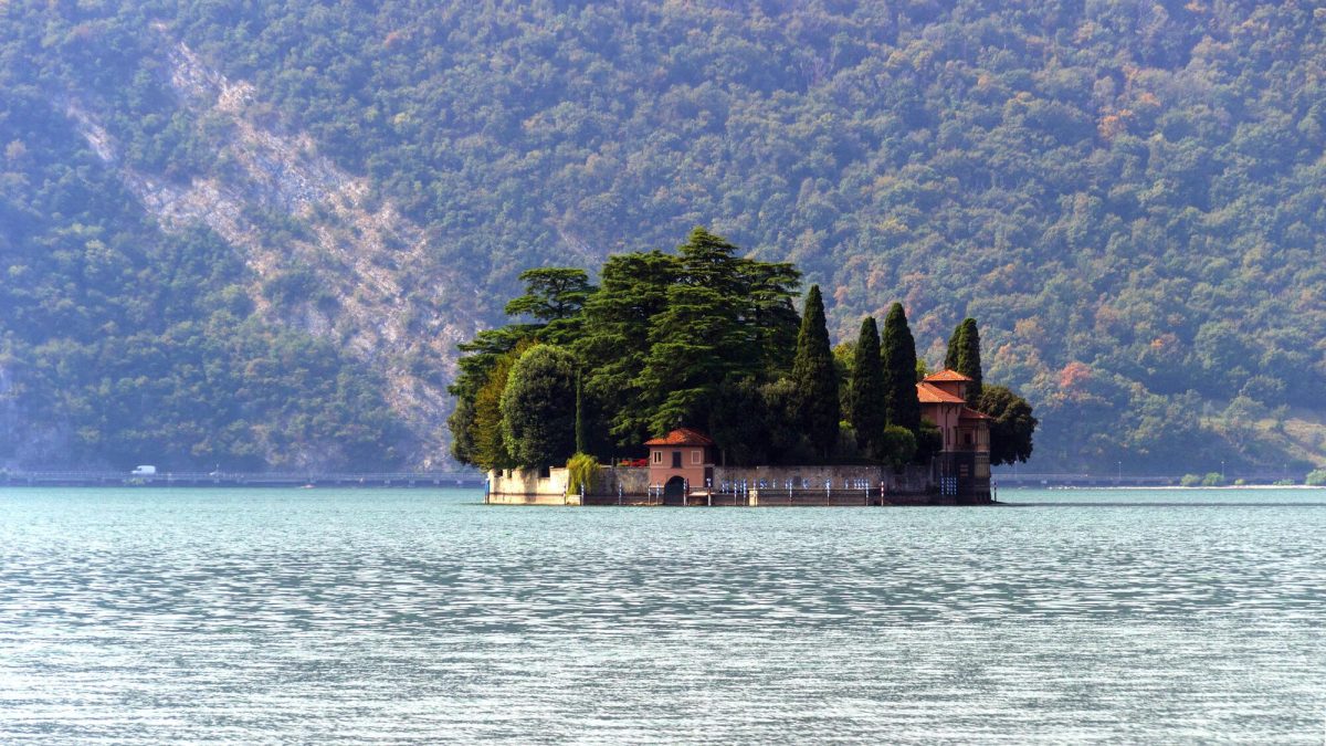 3 giorni/2 notti Le Terre del “Franciacorta”