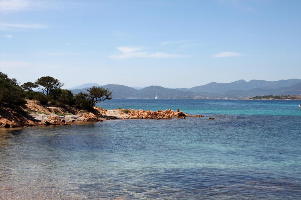 8gg-7notti Tour della Sardegna