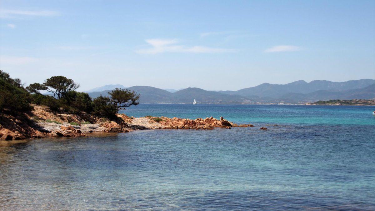 8gg-7notti Tour della Sardegna