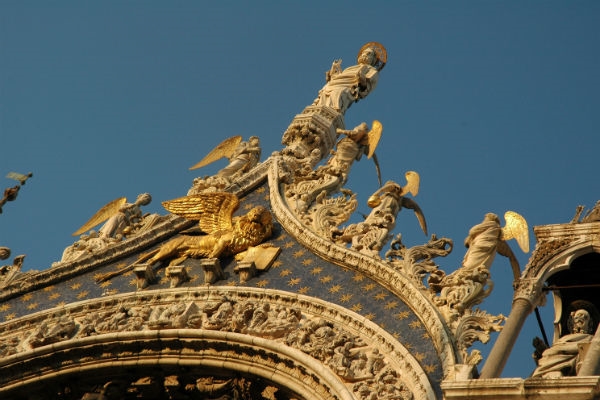 Venedig