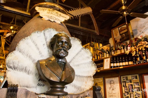 Verdi und die Tradition der Musik der Emilia Romagna