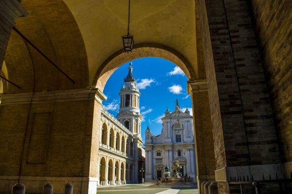 Pesaro-Urbino