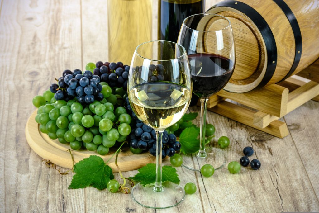 Les Langhe, ses vins et plus encore….