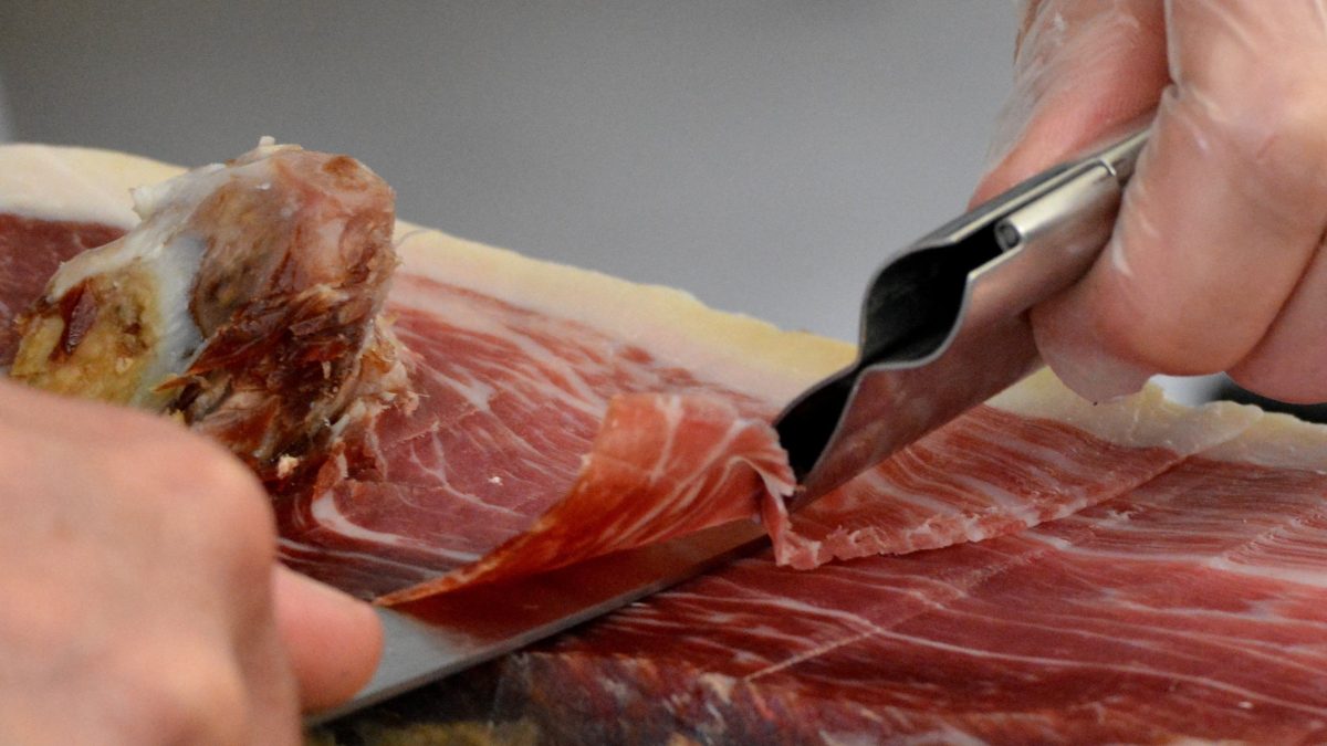 Schätze der Gastronomischen Tradition