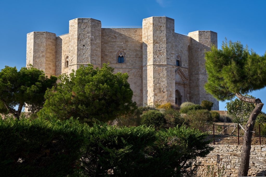 glavo-castel-del-monte-4630488